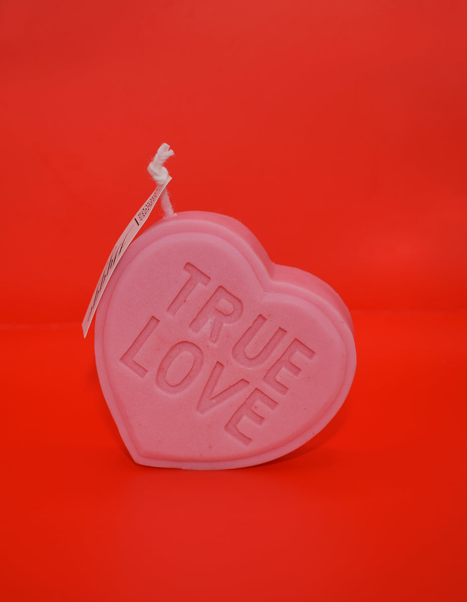 Hearts