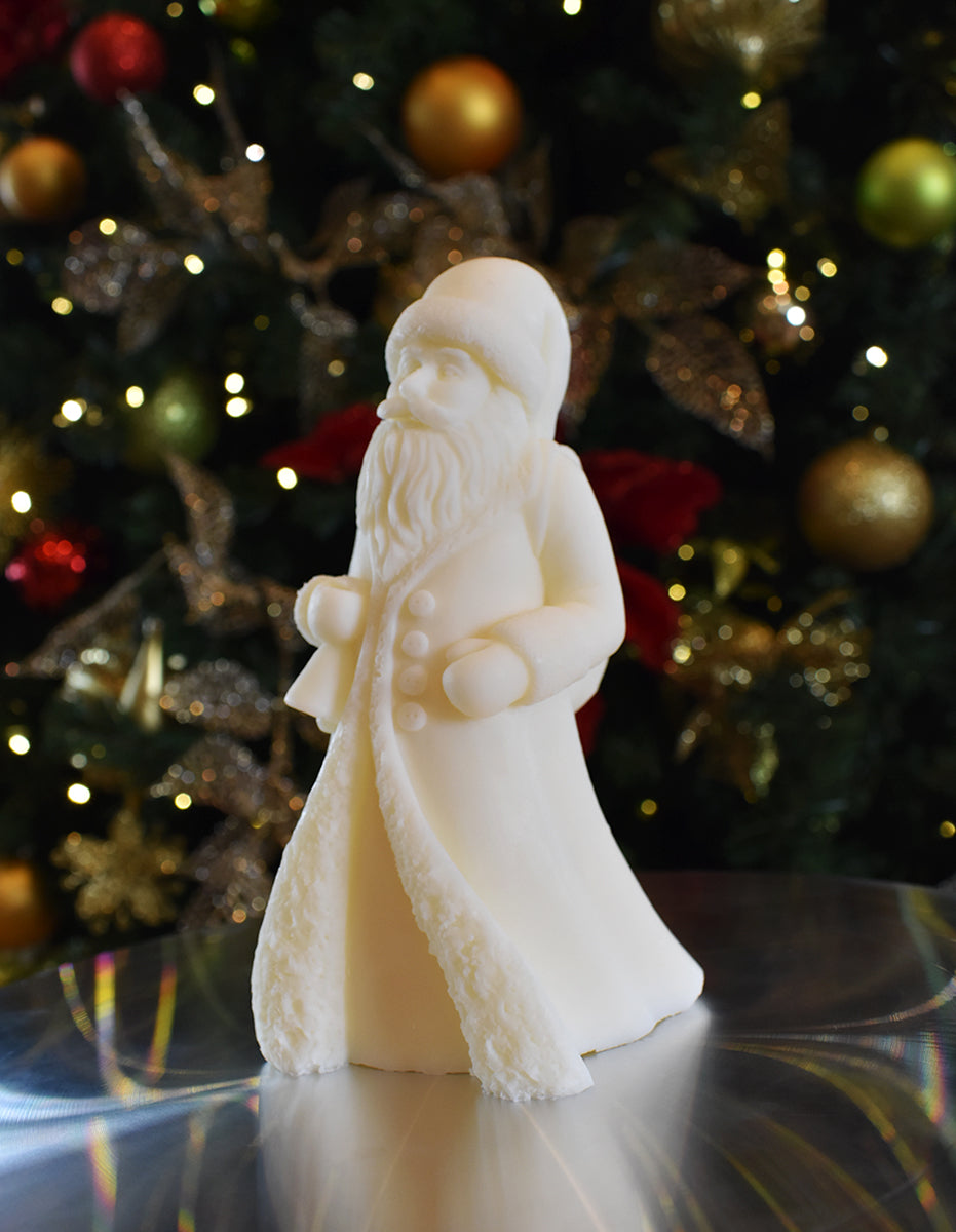 Spirit of Christmas