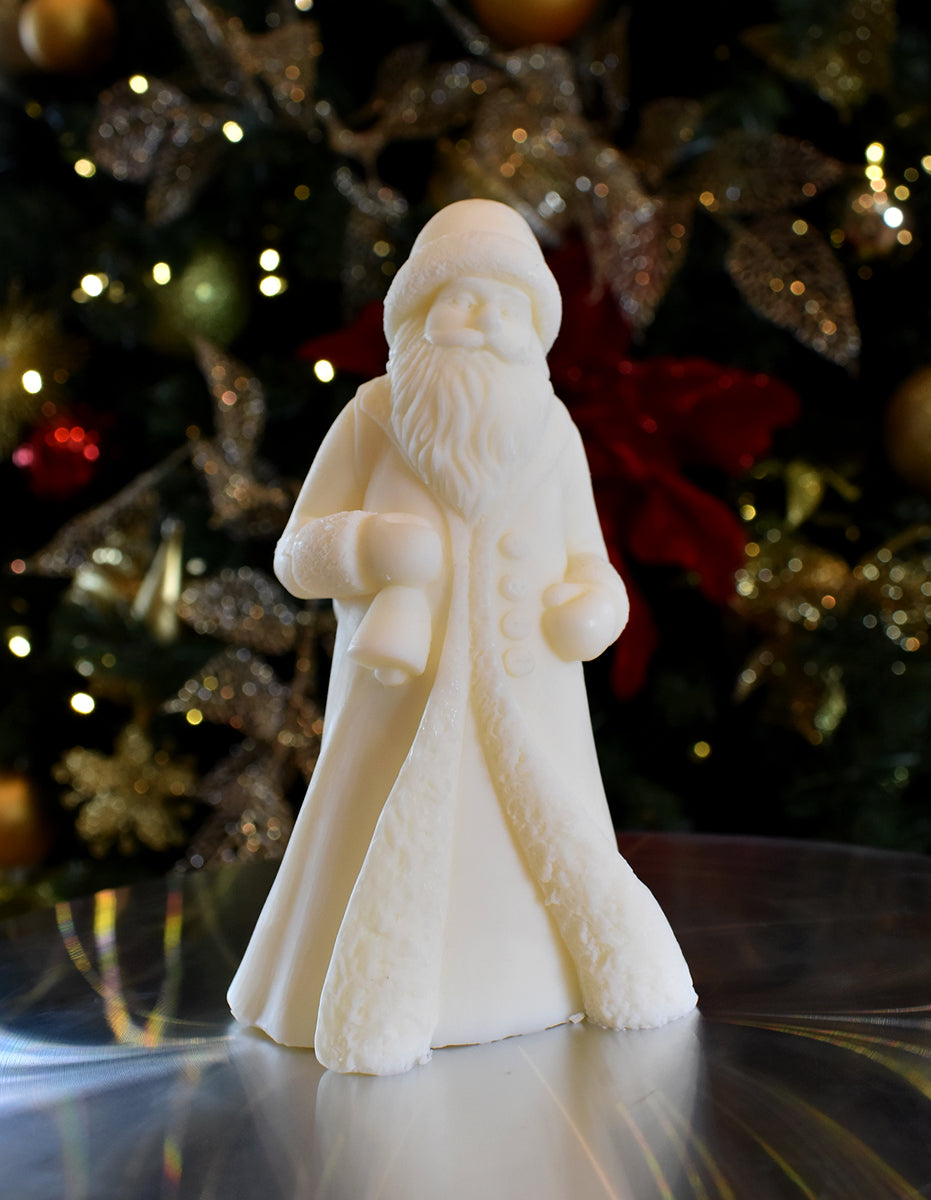 Spirit of Christmas