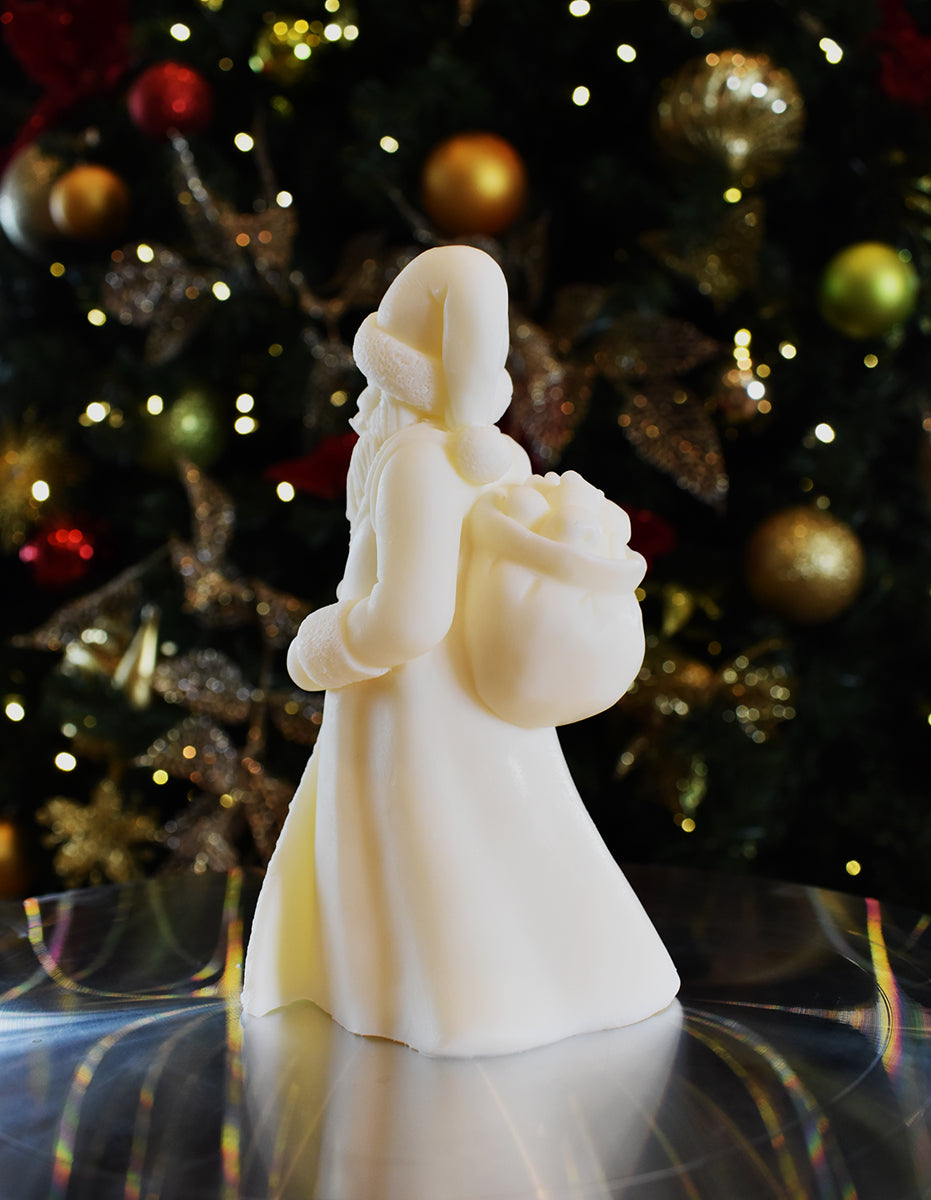 Spirit of Christmas