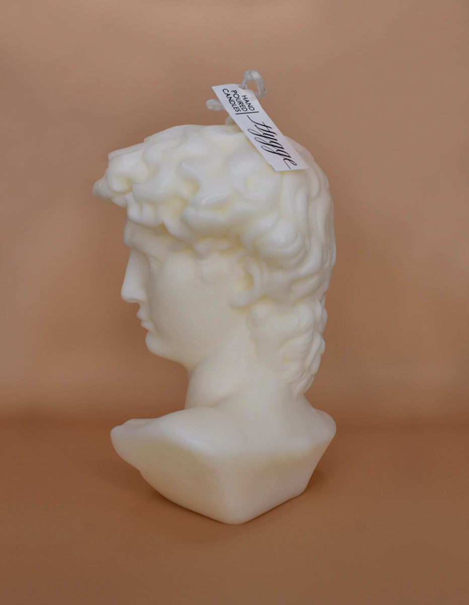 David Aromatic Masterpiece