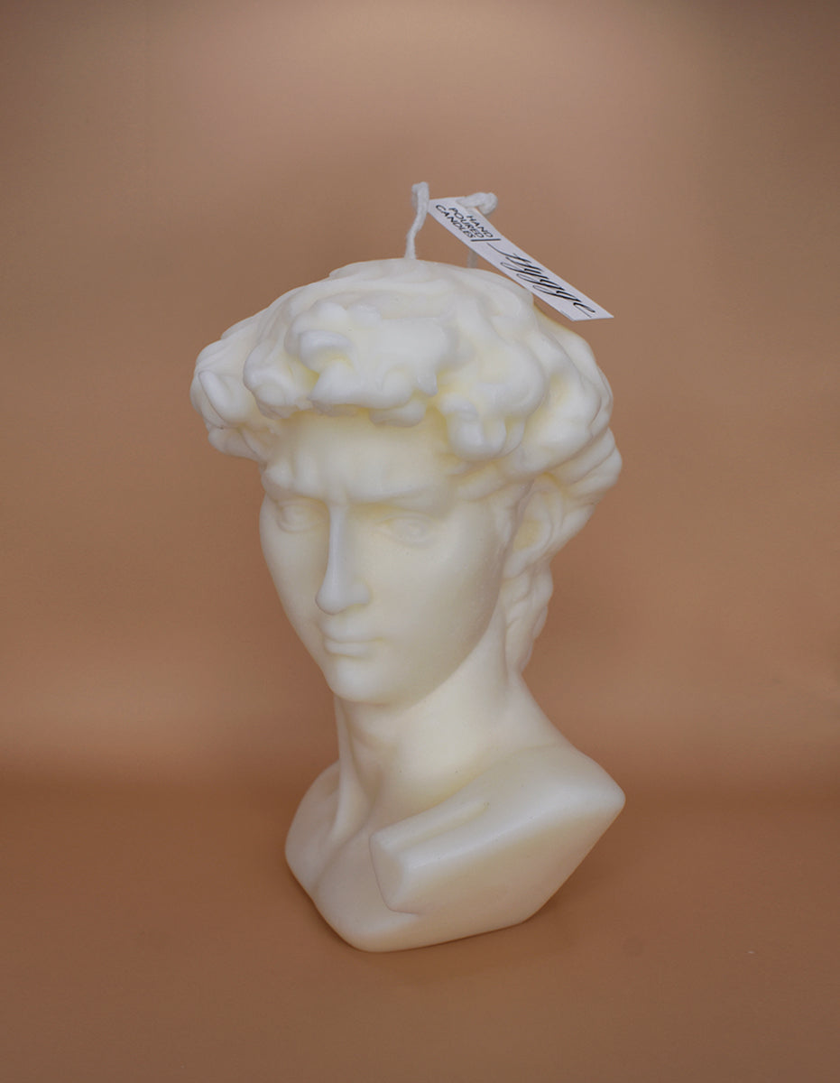 David Aromatic Masterpiece