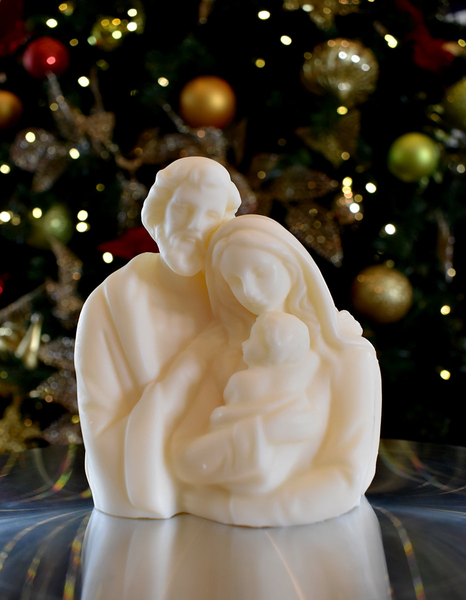 Holy Family