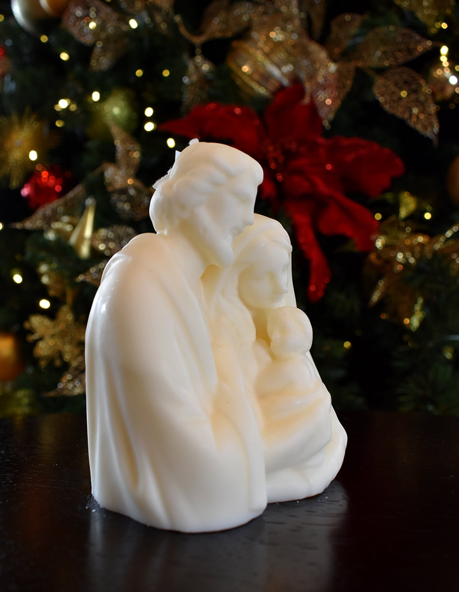 Holy Family