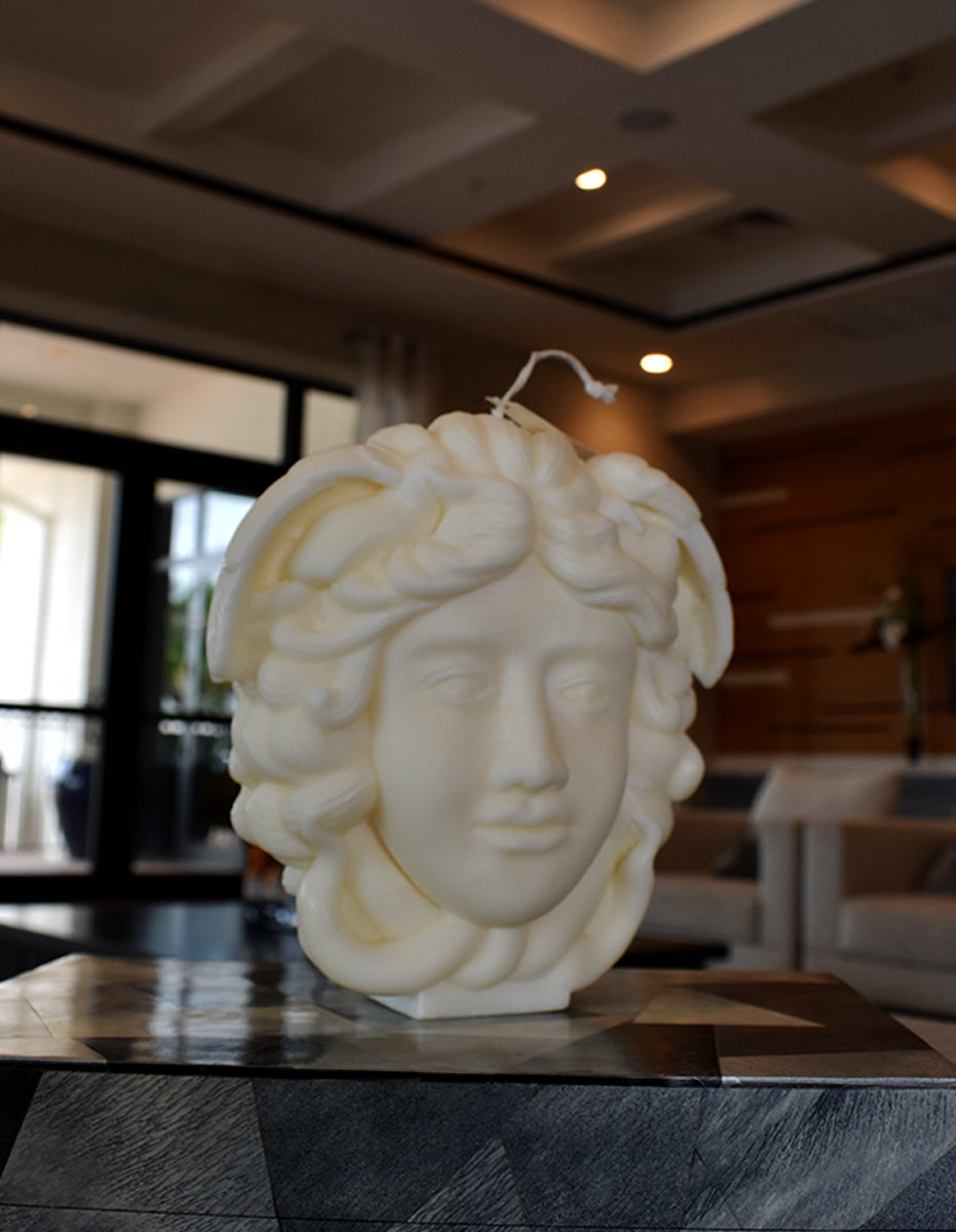 Medusa