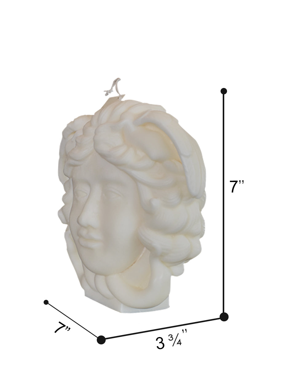 Medusa