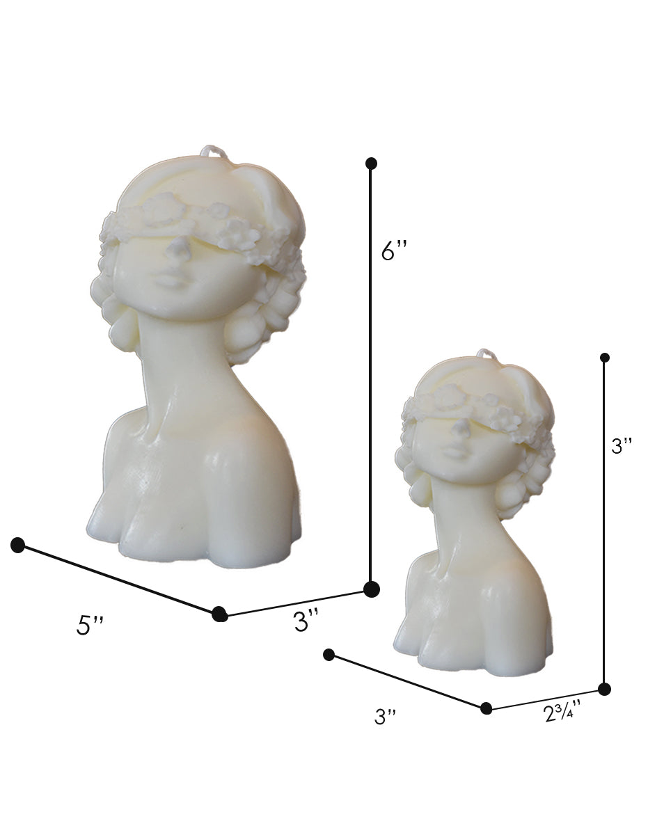 Themis