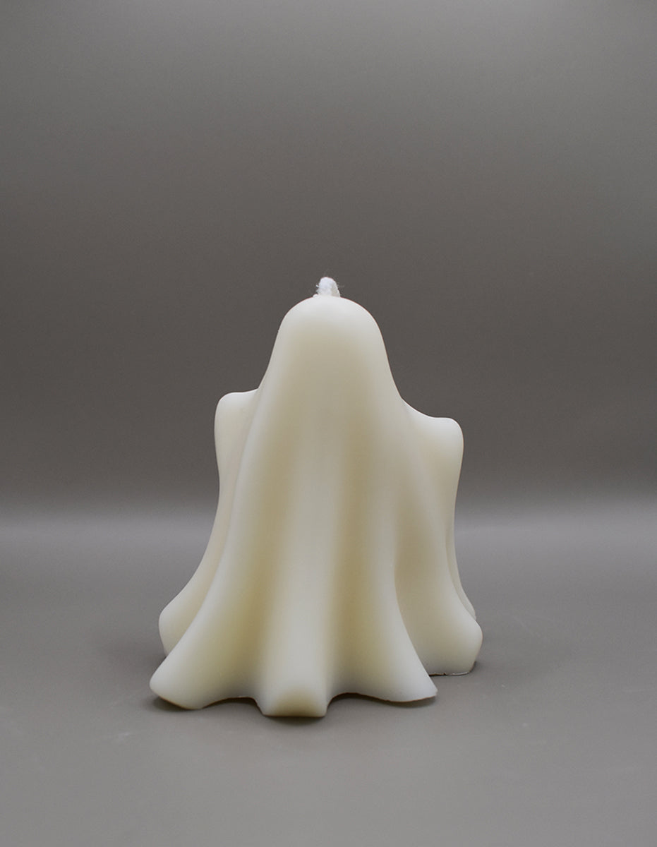 Booh Ghost