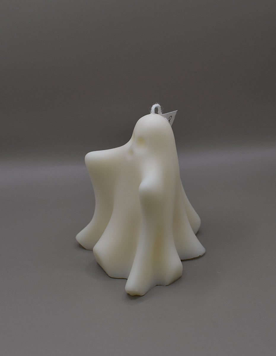 Booh Ghost