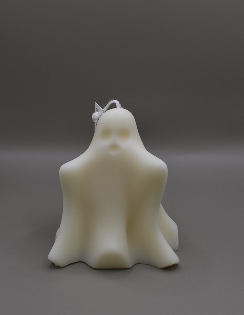 Booh Ghost