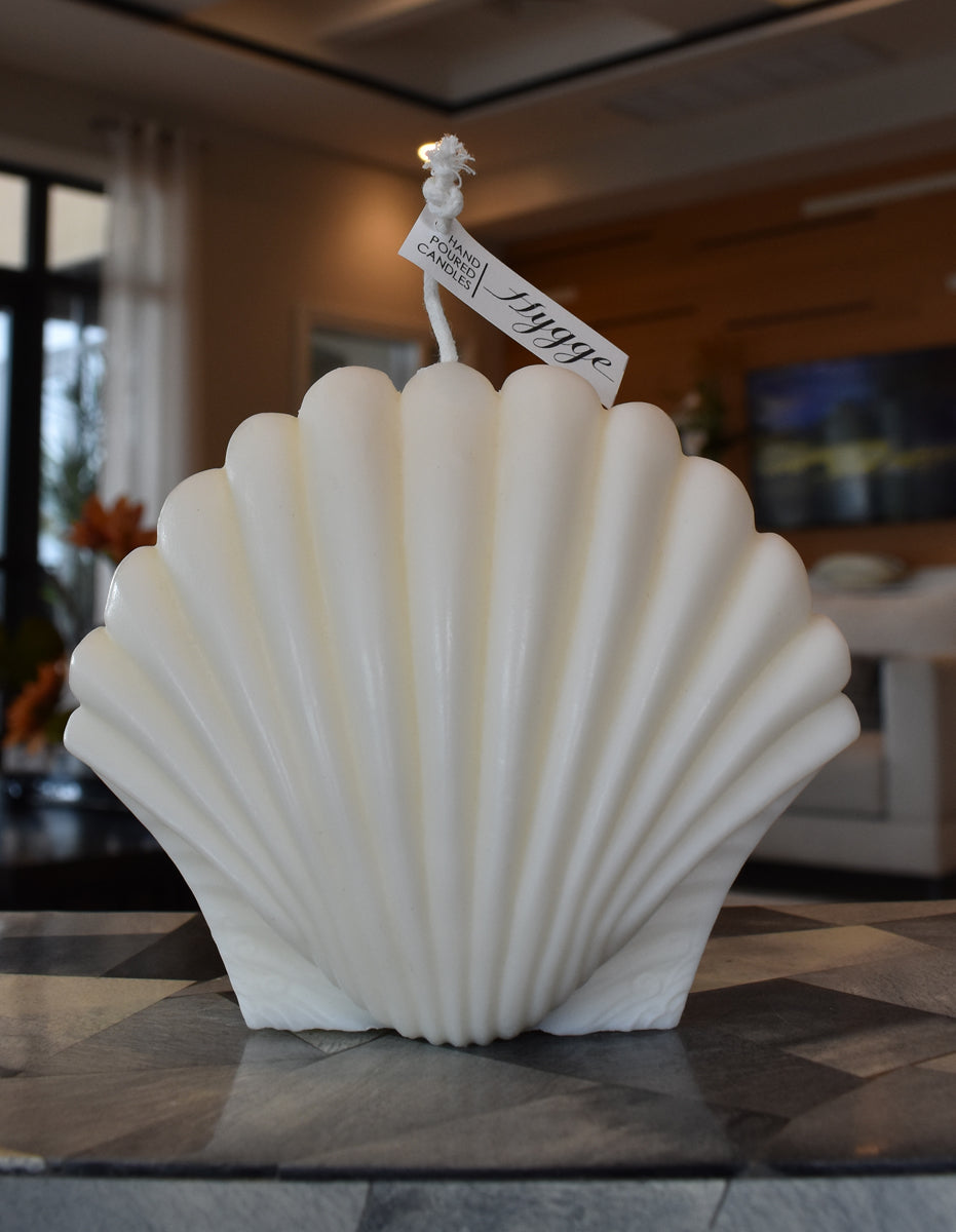 Seashell