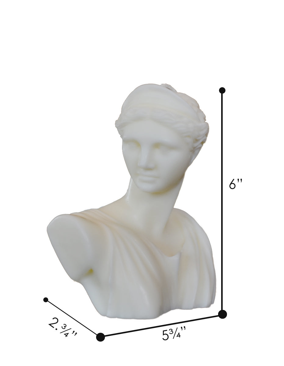 Juno