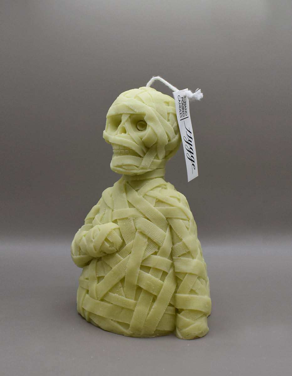 Skeleton