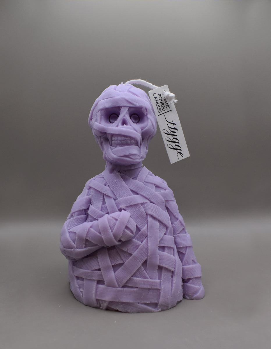 Skeleton