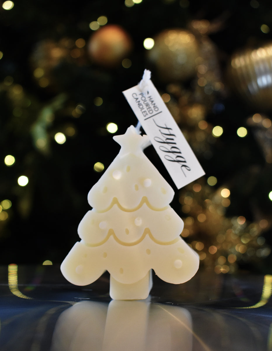 Little Tree