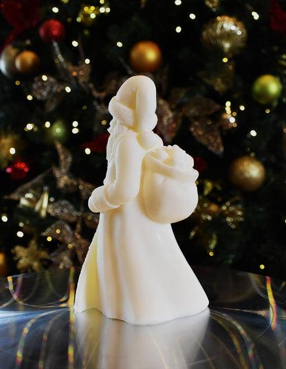 Spirit of Christmas