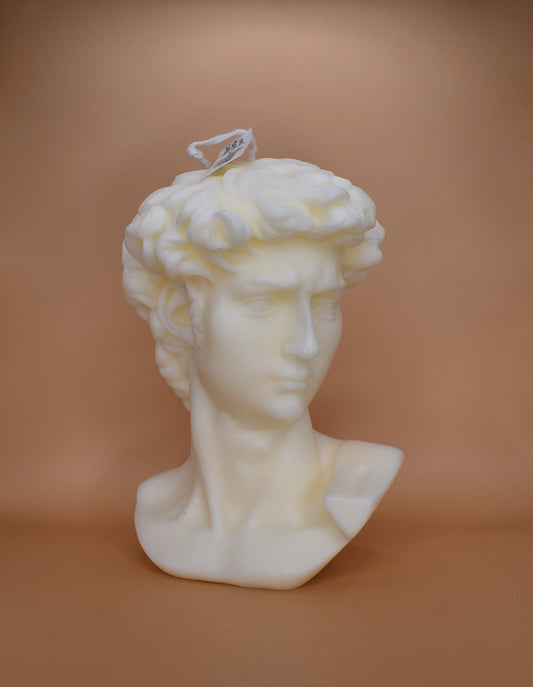 David Aromatic Masterpiece