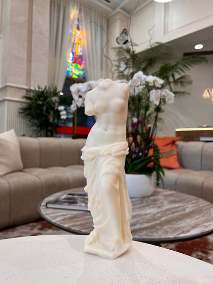 Venus Large