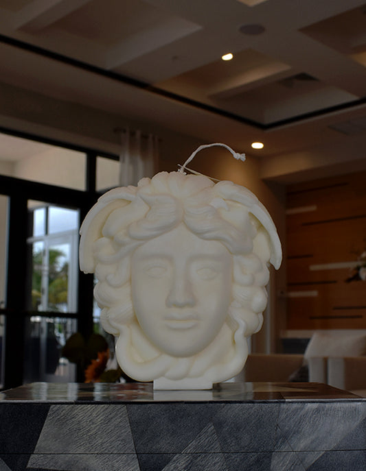 Medusa