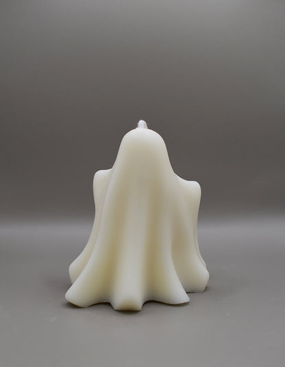 Booh Ghost