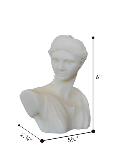 Juno