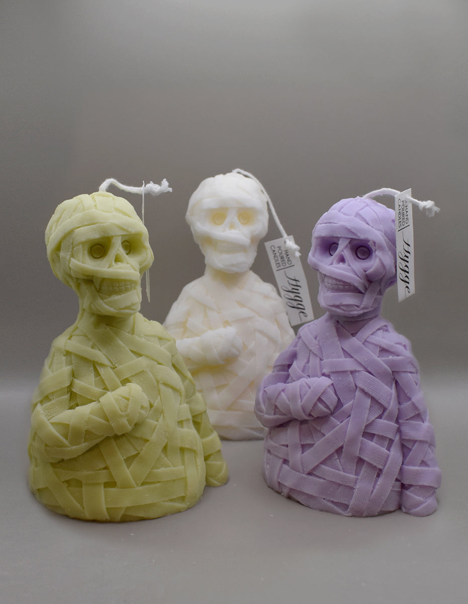 Skeleton